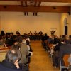 20060211 Presentazione biennio formazione socio-politica - Ist Rezzara_2